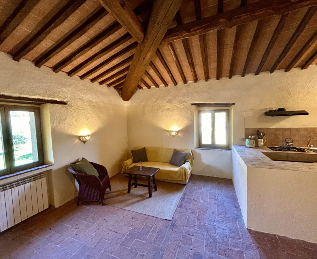 Apt5_Livingroom:Kitchen_1.2