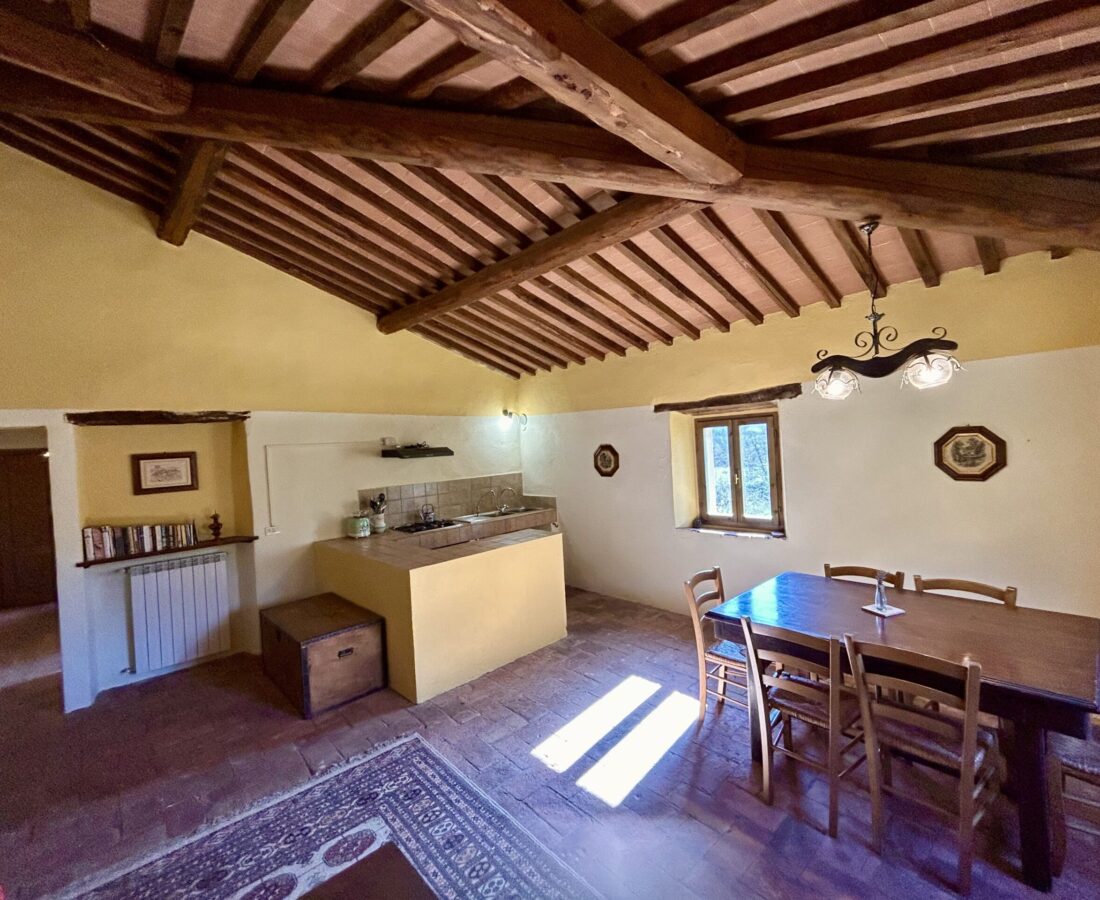 Apt6_Livingroom:Kitchen_1.5