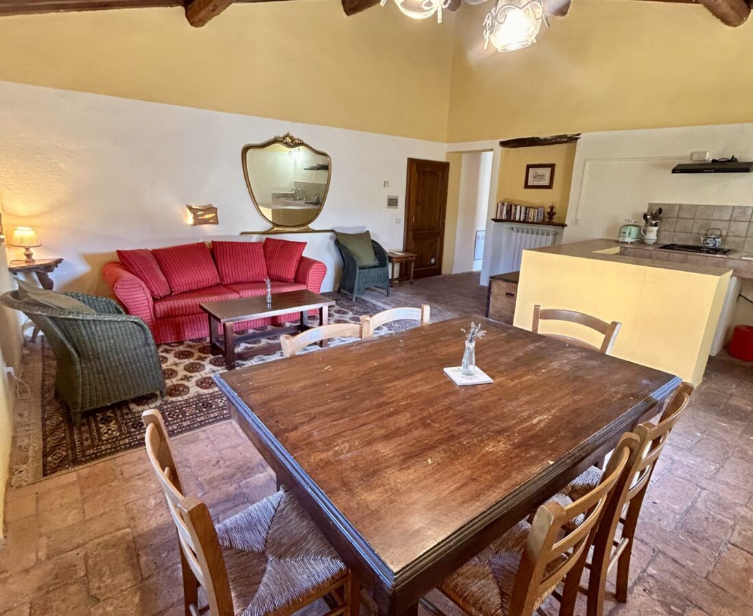 Apt6_Livingroom:Kitchen_1.6